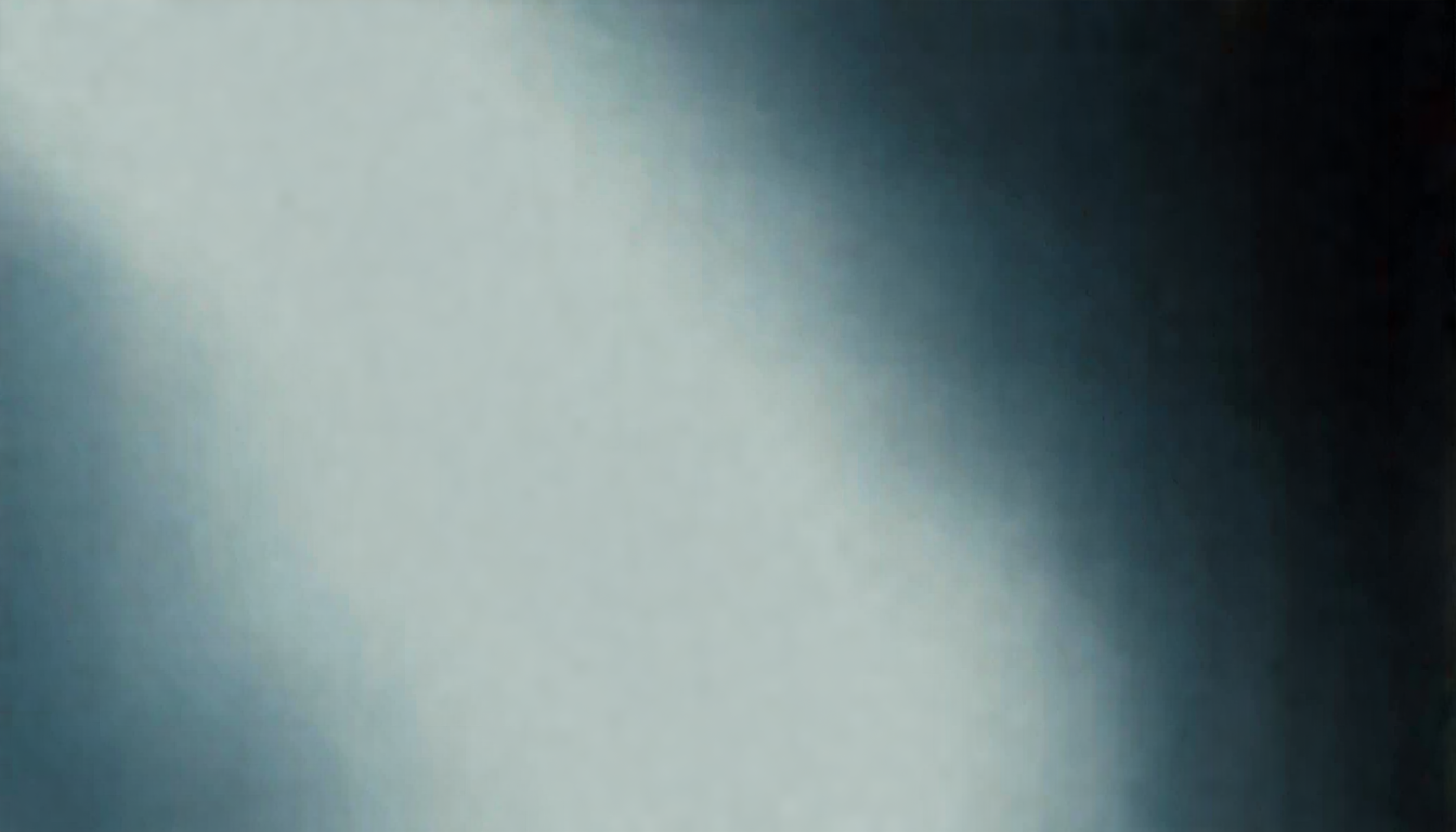 Innovative Lösungen